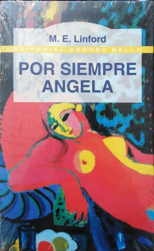 Por Siempre Angela