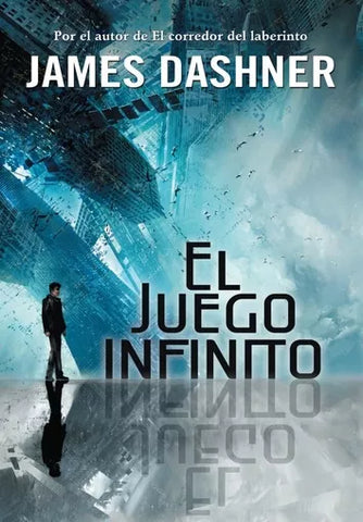 El Juego Infinito