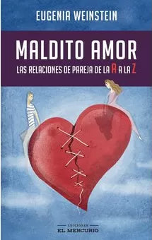 Maldito Amor