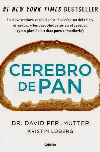 Cerebro De Pan