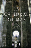 LA CATEDRAL DEL MAR