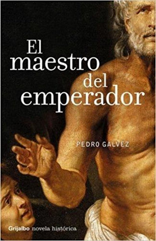 El Maestro del Emperador