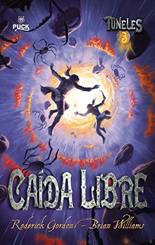 Caída Libre