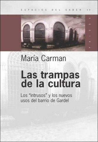 Las Trampas De La Cultura