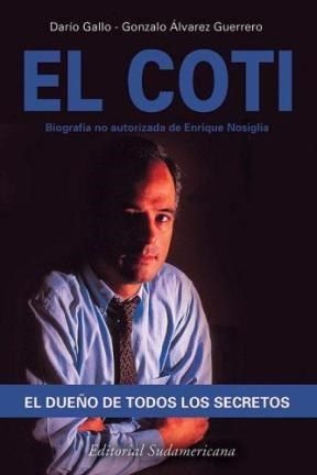 El Coti