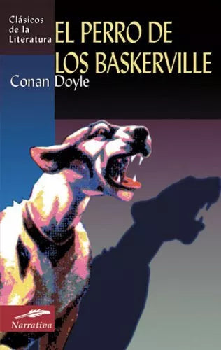 El perro de los Baskerville