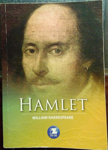 Hamlet