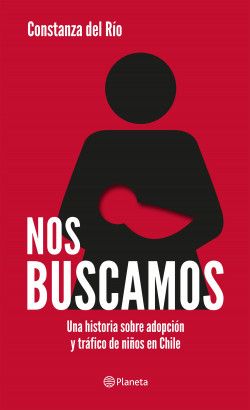 Nos buscamos