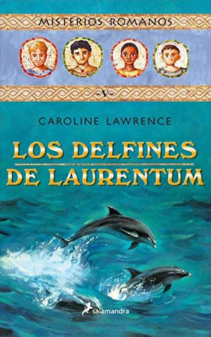 Los Delfines de Laurentum