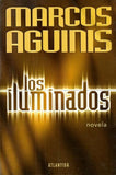 Los iluminados