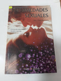 Enfermedades Sexuales