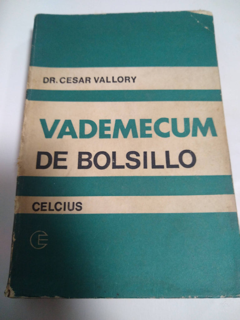 Vademecum