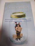 Democracia Secuestrada