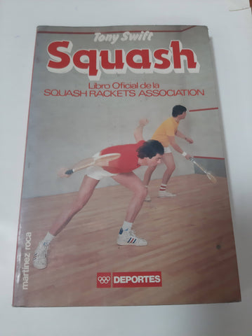 Squash