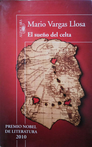 El Sueño del Celta