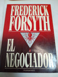 El Negociador