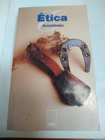 Ética