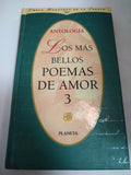 Los mas bellos poemas de amor 3