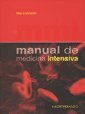 Manual De Medicina Intensiva