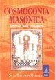 Cosmogonia Masonica