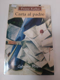 Carta Al Padre