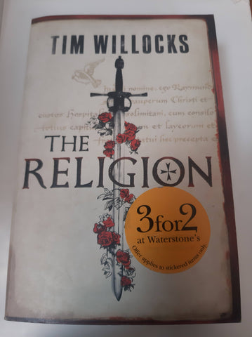 The Religion