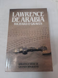 Lawrence De Arabia