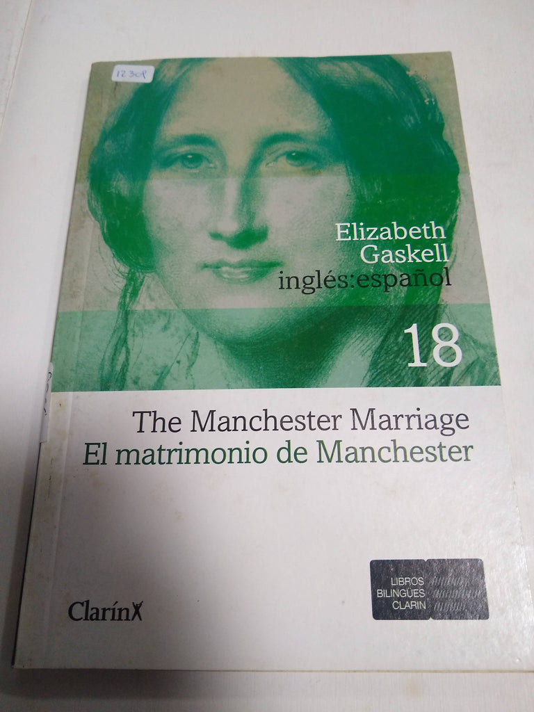 El Matrimonio De Manchester