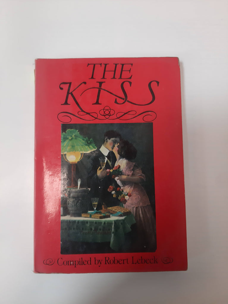 The Kiss