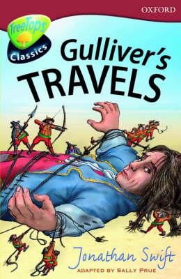 Gulliver's Travels