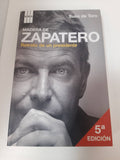 Madera de zapatero