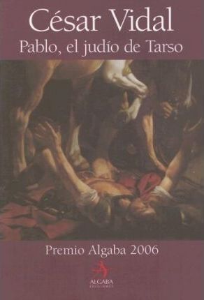 Pablo, el judío de Tarso