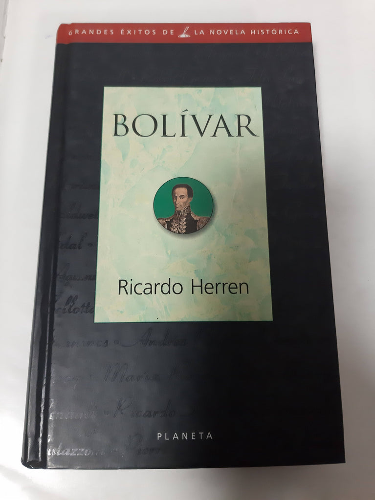 Bolivar