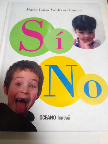 Sí No