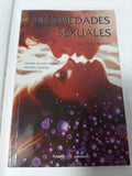 Enfermedades Sexuales