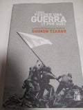 Cómo Perder Una Guerra (y Por Qué)