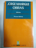 Obras