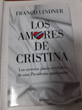 Los amores de Cristina