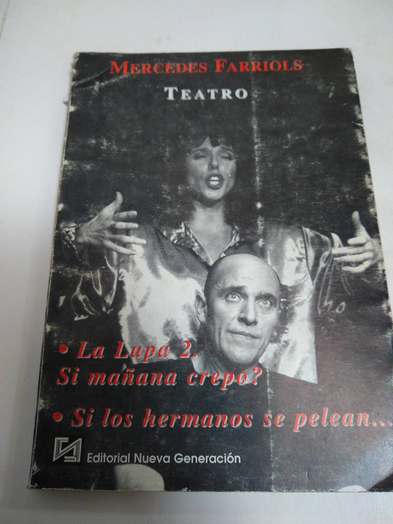 Teatro