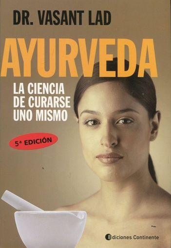 Ayurveda