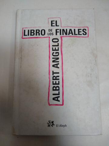 El Libro De Los Finales