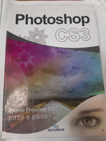 Photoshop Cs3