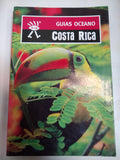 Guias Costa Rica