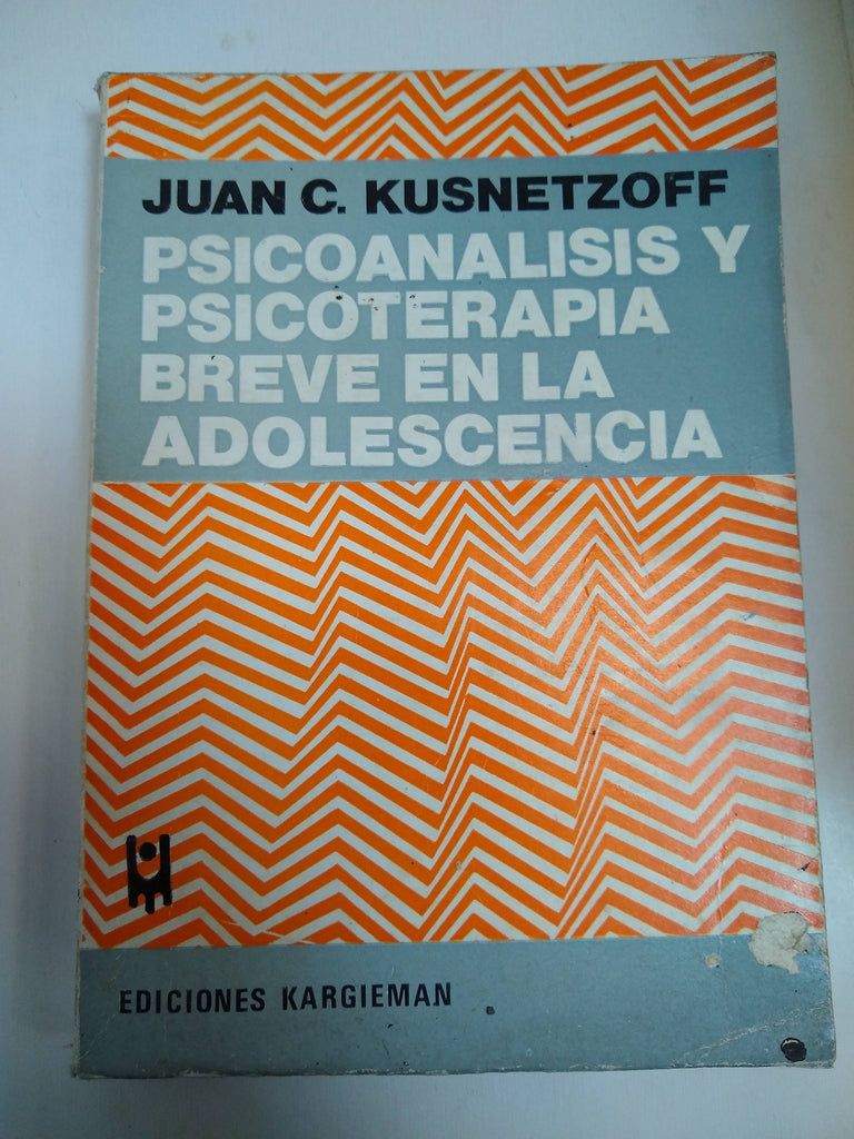 Psicoanalisis Y Psicoterapia Breve En La Adolescencia