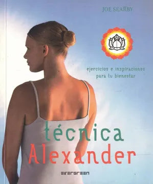 Técnica Alexander