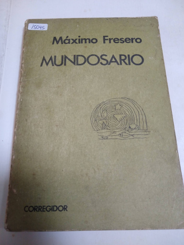 Mundosario