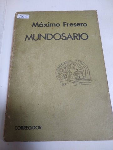 Mundosario