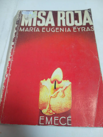 Misa Roja