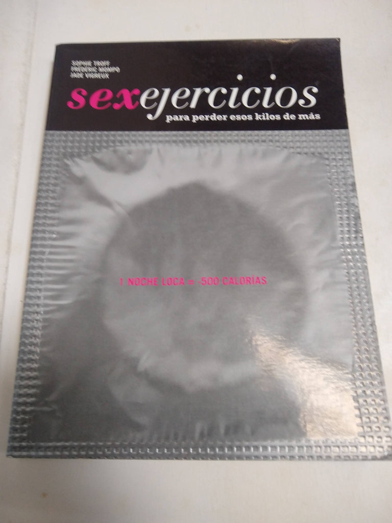 Sexejercicios