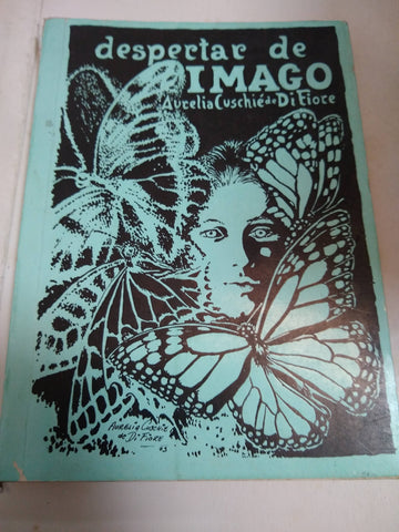 Despertar De Imago